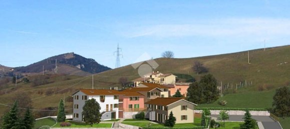 11000m² Land in Caprino Veronese, Italy No. 271760 6