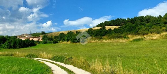 11000m² Land in Caprino Veronese, Italy No. 271760 9