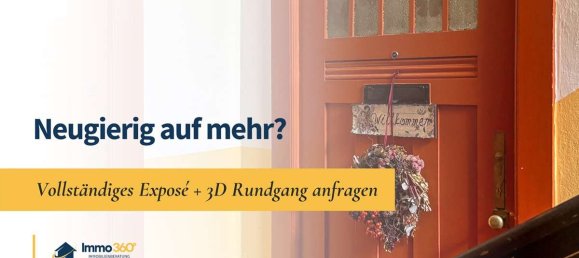 Apartamento de 2 divisões em Steglitz, Germany N.º 290083 9