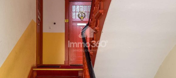 Apartamento de 2 divisões em Steglitz, Germany N.º 290083 6