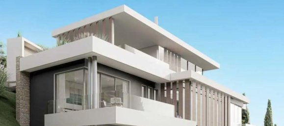 3 غرف نوم فيلا في Tala, Cyprus رقم 29386 5