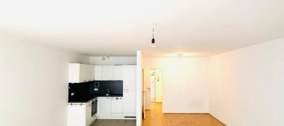 Studio in Wahring, Austria No. 86488 5