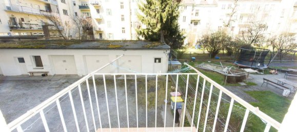 Квартира с 2 комнатами в Ленд, Австрия № 30053 4