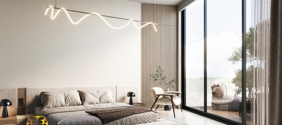 2 bedrooms Apartment in Dubai, UAE No. 33822 4