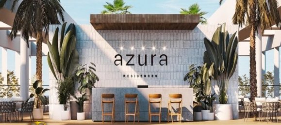 2 bedrooms Apartment in Dubai, UAE No. 33822 19