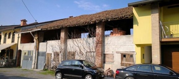 استوديو في Truccazzano, Italy رقم 183209 9