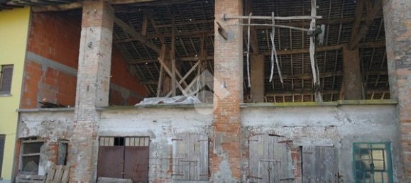 استوديو في Truccazzano, Italy رقم 183209 12