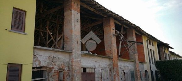 استوديو في Truccazzano, Italy رقم 183209 6