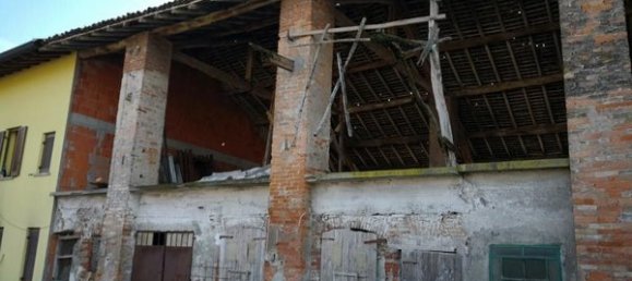 استوديو في Truccazzano, Italy رقم 183209 5