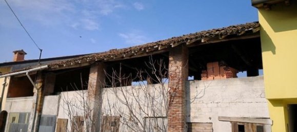 استوديو في Truccazzano, Italy رقم 183209 13