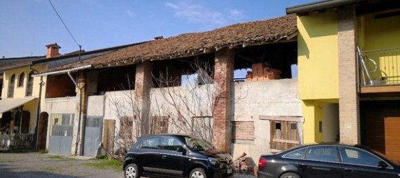 استوديو في Truccazzano, Italy رقم 183209 7