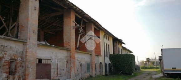 استوديو في Truccazzano, Italy رقم 183209 4