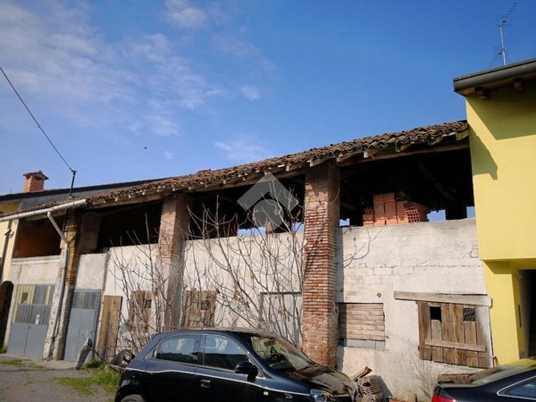 استوديو في Truccazzano, Italy رقم 183209