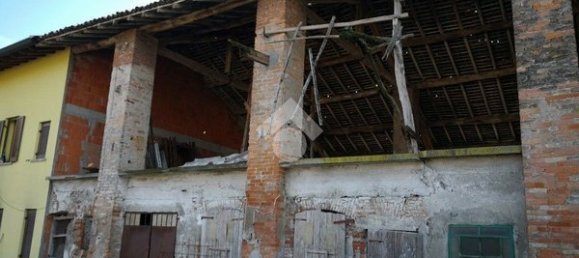 استوديو في Truccazzano, Italy رقم 183209 14