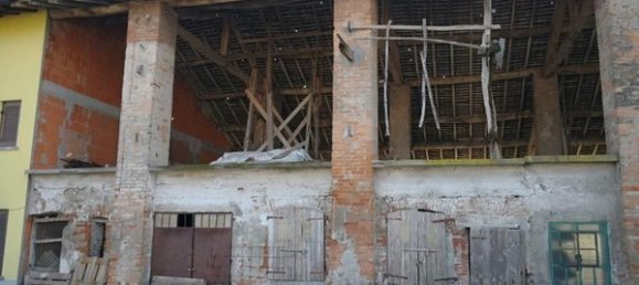 استوديو في Truccazzano, Italy رقم 183209 15