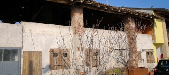 استوديو في Truccazzano, Italy رقم 183209 2