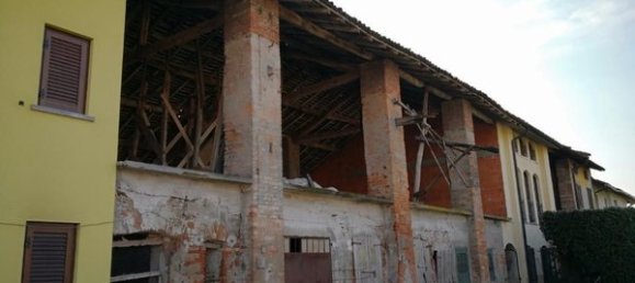 استوديو في Truccazzano, Italy رقم 183209 11