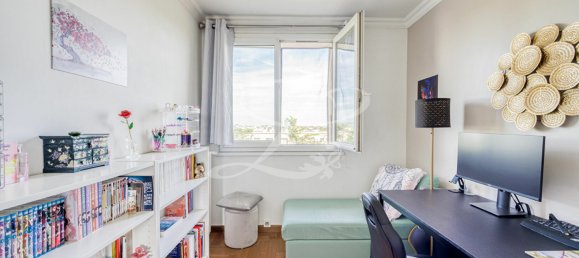 2 bedrooms Apartment in Maisons-Laffitte, France No. 183223 4