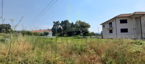 Grundstück in Valenca, Portugal 1495m², Nr. 50408 5