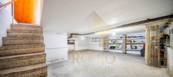 5 Schlafzimmer Haus in Santa Perpetua De Mogoda, Spain, Nr. 64359 28