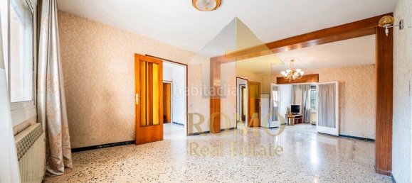 5 Schlafzimmer Haus in Santa Perpetua De Mogoda, Spain, Nr. 64359 41