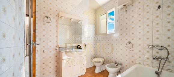 5 Schlafzimmer Haus in Santa Perpetua De Mogoda, Spain, Nr. 64359 23