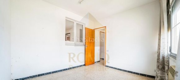 5 Schlafzimmer Haus in Santa Perpetua De Mogoda, Spain, Nr. 64359 15