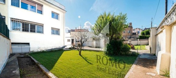 5 Schlafzimmer Haus in Santa Perpetua De Mogoda, Spain, Nr. 64359 38