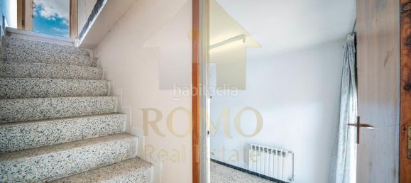 5 Schlafzimmer Haus in Santa Perpetua De Mogoda, Spain, Nr. 64359 24