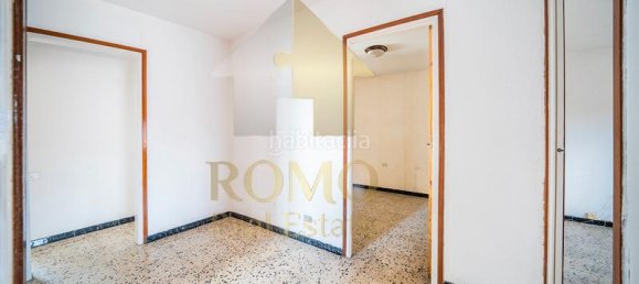 5 Schlafzimmer Haus in Santa Perpetua De Mogoda, Spain, Nr. 64359 10