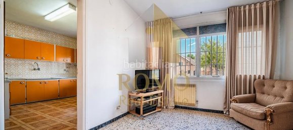 5 Schlafzimmer Haus in Santa Perpetua De Mogoda, Spain, Nr. 64359 3