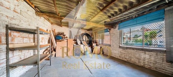 5 Schlafzimmer Haus in Santa Perpetua De Mogoda, Spain, Nr. 64359 31