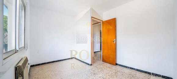 5 Schlafzimmer Haus in Santa Perpetua De Mogoda, Spain, Nr. 64359 19