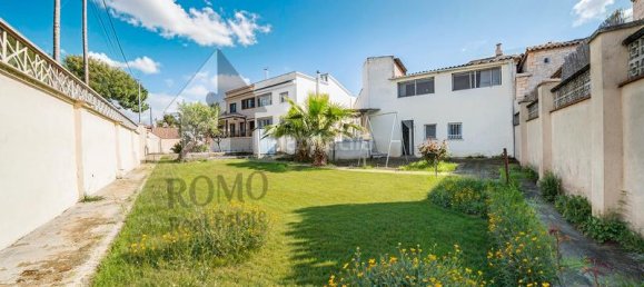 5 Schlafzimmer Haus in Santa Perpetua De Mogoda, Spain, Nr. 64359 37