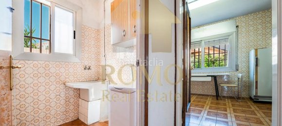 5 Schlafzimmer Haus in Santa Perpetua De Mogoda, Spain, Nr. 64359 6