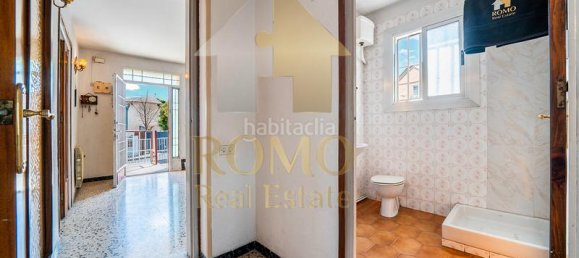 5 Schlafzimmer Haus in Santa Perpetua De Mogoda, Spain, Nr. 64359 7