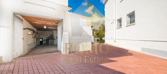 5 Schlafzimmer Haus in Santa Perpetua De Mogoda, Spain, Nr. 64359 29