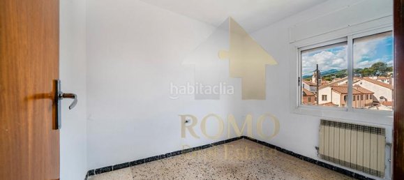 5 Schlafzimmer Haus in Santa Perpetua De Mogoda, Spain, Nr. 64359 18