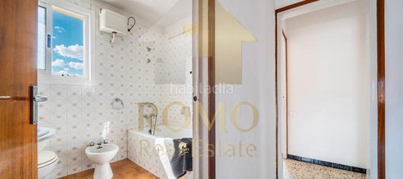 5 Schlafzimmer Haus in Santa Perpetua De Mogoda, Spain, Nr. 64359 22