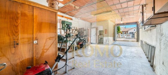 5 Schlafzimmer Haus in Santa Perpetua De Mogoda, Spain, Nr. 64359 30