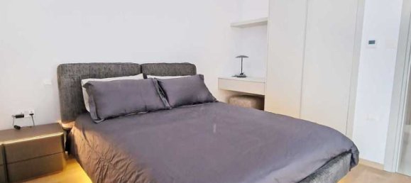 3 bedrooms Penthouse in Mesa Geitonia, Cyprus No. 11063 5