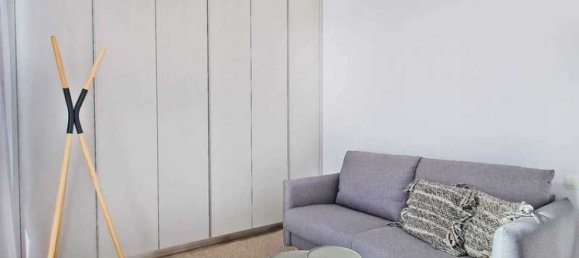 3 bedrooms Penthouse in Mesa Geitonia, Cyprus No. 11063 6