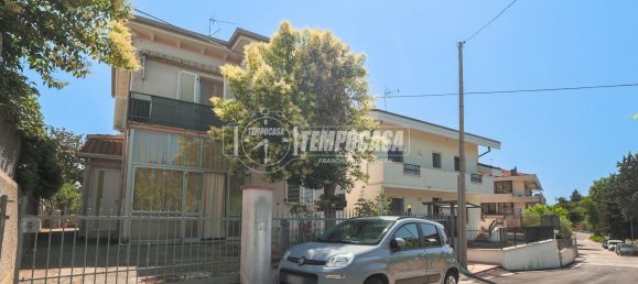 6 bedrooms House in Riccione, Italy No. 332369 7