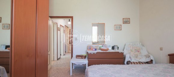 6 bedrooms House in Riccione, Italy No. 332369 22