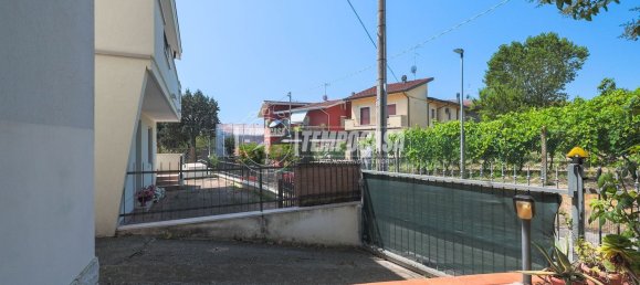 6 bedrooms House in Riccione, Italy No. 332369 5