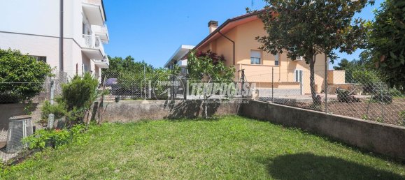 6 bedrooms House in Riccione, Italy No. 332369 2