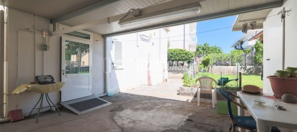 6 bedrooms House in Riccione, Italy No. 332369 39