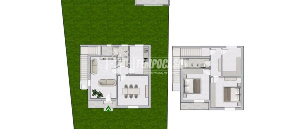 6 bedrooms House in Riccione, Italy No. 332369 15