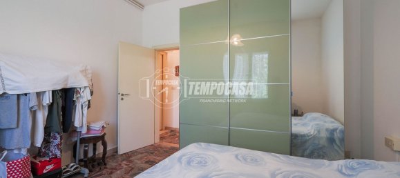 6 bedrooms House in Riccione, Italy No. 332369 28