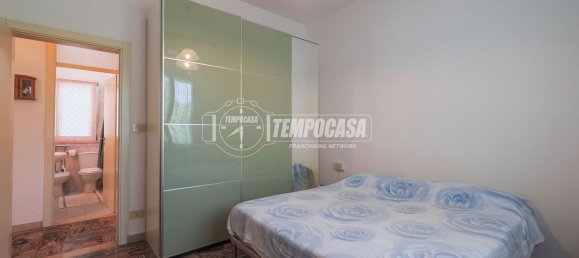 6 bedrooms House in Riccione, Italy No. 332369 27